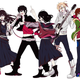 Illustration for article titled Artists You Should Know: Utaites